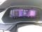 preview Skoda Octavia #3