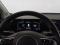 preview Kia Sportage #3