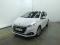 preview Peugeot 208 #0