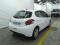 preview Peugeot 208 #2