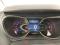 preview Renault Captur #5