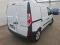 preview Renault Kangoo #2