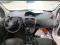 preview Renault Kangoo #4