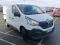 preview Renault Trafic #3