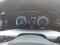 preview Volkswagen Golf #3