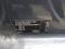 preview Volkswagen Golf #4