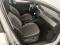 preview Seat Ibiza #0