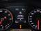 preview Seat Ibiza #1