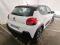 preview Citroen C3 #2