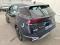 preview Kia Sportage #1