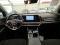 preview Kia Sportage #4