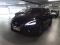 preview Nissan Qashqai #1