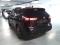 preview Nissan Qashqai #3