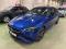 preview Mercedes C 300 #0