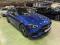 preview Mercedes C 300 #1