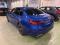 preview Mercedes C 300 #2