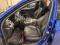 preview Mercedes C 300 #4