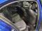 preview Mercedes C 300 #5