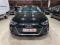 preview Audi A4 #0