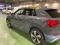 preview Audi Q2 #2