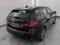 preview BMW 116 #3
