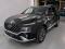 preview Hyundai Santa Fe #0