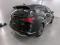 preview Hyundai Santa Fe #3