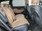 preview Hyundai Santa Fe #5