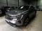 preview Renault Austral #0