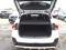 preview BMW X1 #4