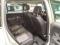 preview Mercedes GLB 180 #4
