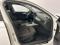 preview Audi A6 #1