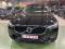 preview Volvo XC60 #0