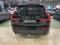 preview Volvo XC60 #4
