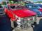 preview Kia cee'd #1