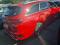 preview Kia cee'd #3