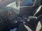 preview Kia cee'd #4