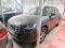 preview Audi Q2 #0