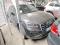 preview Audi Q2 #1
