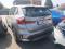 preview BMW iX1 #2