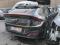 preview Kia EV6 #3