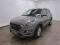 preview Hyundai Tucson #0