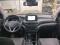 preview Hyundai Tucson #4