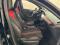 preview Opel Corsa #5