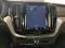 preview Volvo XC60 #5