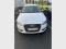 preview Audi A3 #0