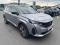 preview Peugeot 5008 #1