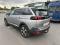 preview Peugeot 5008 #2