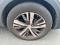 preview Peugeot 5008 #4