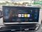 preview Peugeot 5008 #5